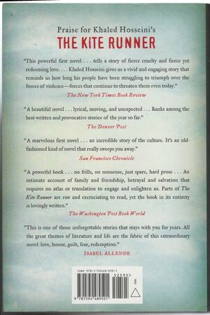 Hosseini.A Thousand Splendid Suns-3.crop-rot.jpg