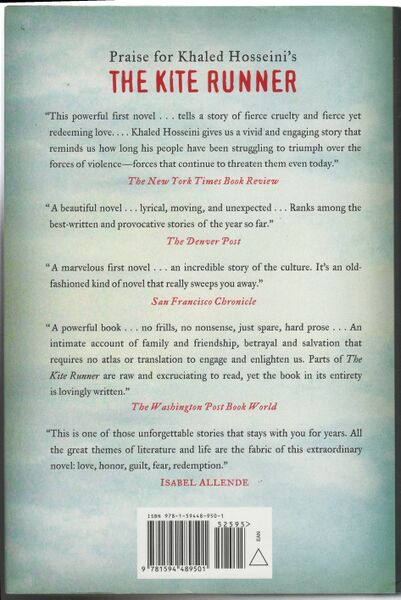 File:Hosseini.A Thousand Splendid Suns-3.crop-rot.jpg