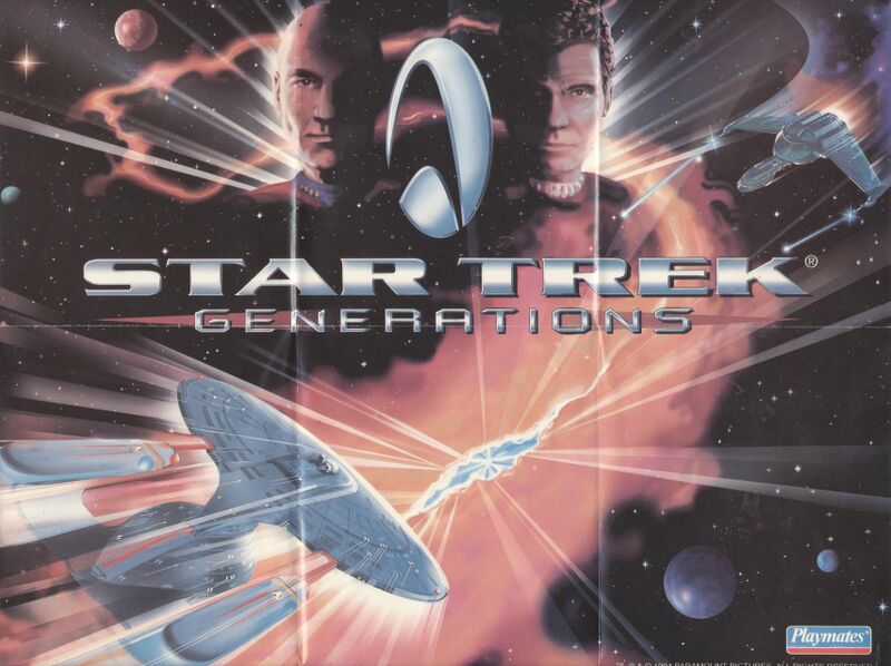 File:Poster.mini.Star Trek Generations.jpg