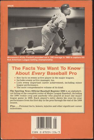 The Sporting News.Baseball Register.1990-3.jpg
