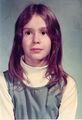 1974 Jenny yearbook portrait.crop-adj.jpg