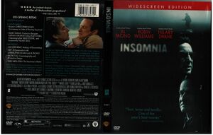 2025-04-16.Mel DVDs.Insomnia-1.jpg