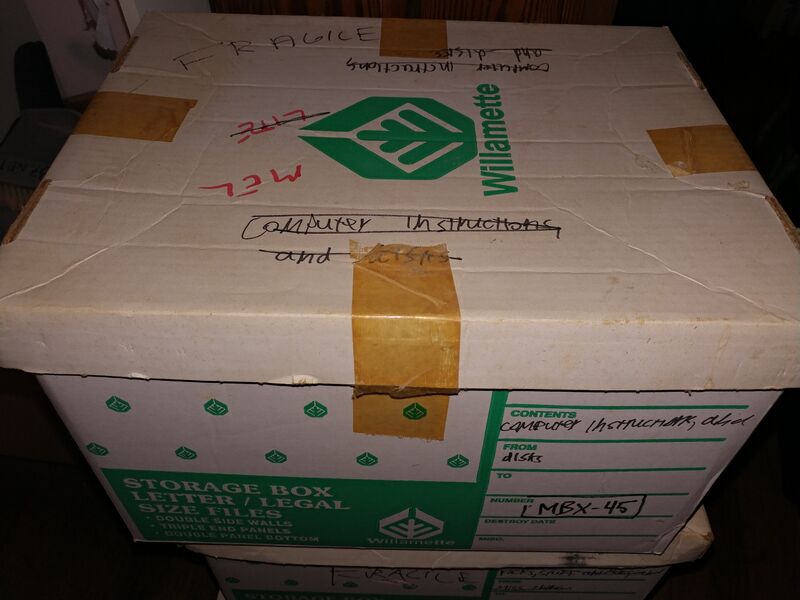 File:20251101 125202.MBX-45.jpg