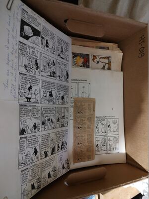 20260204 130710075.jpg