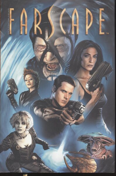File:Farscape-6.jpg