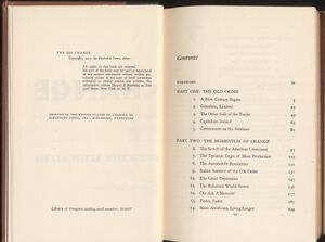 Hbk.Allen.Big Change-4.jpg