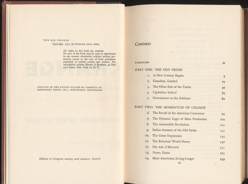 File:Hbk.Allen.Big Change-4.jpg