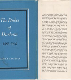 Hbk.Durden.Dukes of Durham-4.jpg