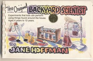 Hoffman.Backyard Scientist-1.jpg
