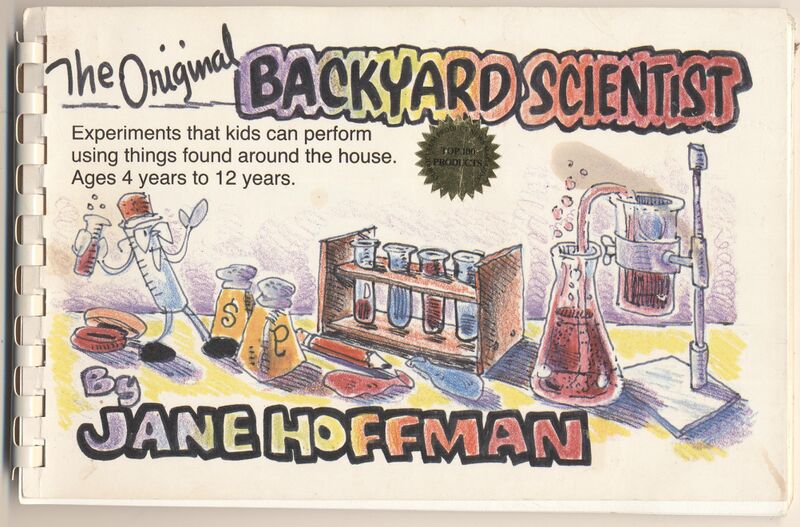 File:Hoffman.Backyard Scientist-1.jpg