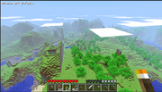 Thumbnail for File:Infdev Above the Clouds02.png