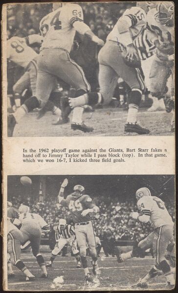 File:Kramer.Instant Replay-4.jpg