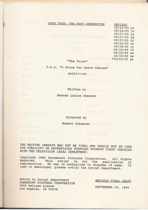 Script.Star Trek TNG.40273-156.The Price-2.jpg