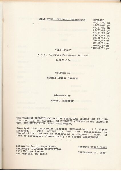 File:Script.Star Trek TNG.40273-156.The Price-2.jpg