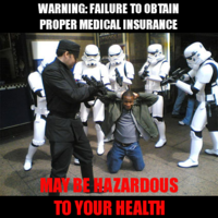 Stormtroopers - failure to obtain insurance.png
