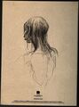 Thumbnail for version as of 21:42, 6 April 2025
