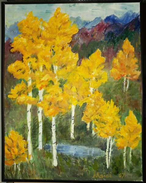 File:20250616 143805.Maidi-2007.crop.adj.jpg