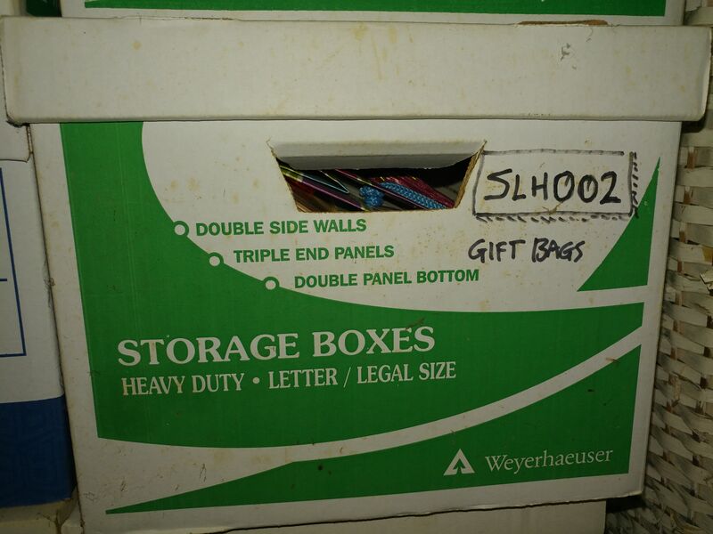 File:20250809 123347.SLH-002.jpg