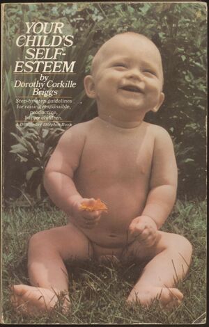 Briggs.Your Child's Self-Esteem-1.jpg