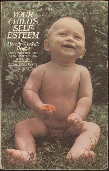 File:Briggs.Your Child's Self-Esteem-1.jpg