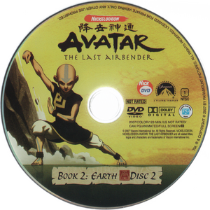 Dvd.Avatar.bk2-07.xp.png