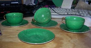 Green Teacups Long Shot.jpg