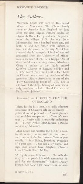 File:Hbk.Chute.Shakespeare of London-8.jpg