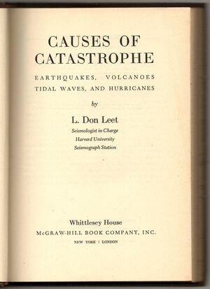 Hbk.Leet.Causes of Catastrophe-3.jpg