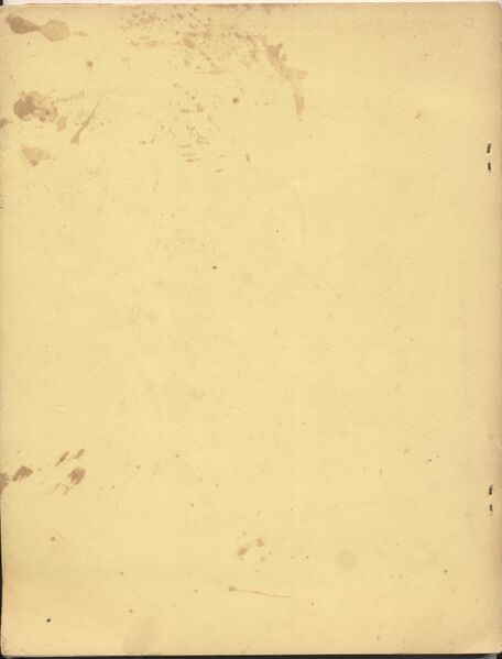 File:The First Student Medical Handbook-4.jpg