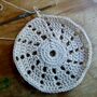 Thumbnail for File:Umbrelly Doily In Progress.JPG