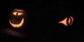 100 4616 both pumpkins.web.jpg