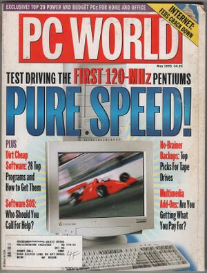 1995.05.mag.PC World-1.jpg