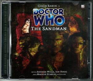 2025-04-06.Mel CDs.Dr. Who Big Finish 37-1.adj.jpg