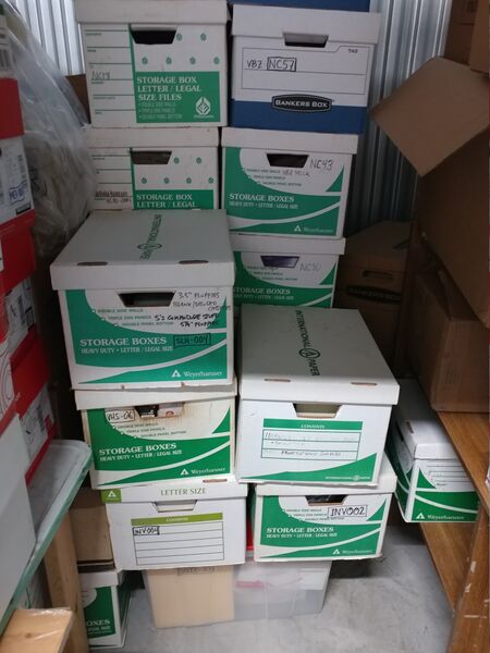 File:20250702 135517.jpg