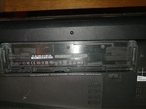 20250809 142047.INV-008.jpg