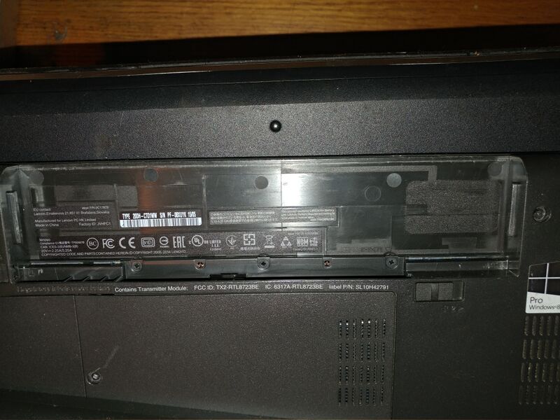 File:20250809 142047.INV-008.jpg