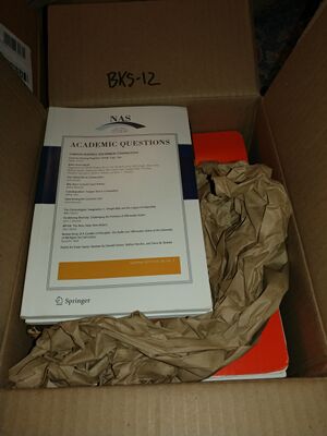 20250906 124416.BKS-12.jpg