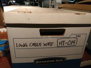 20250927 125248.HT-014.jpg