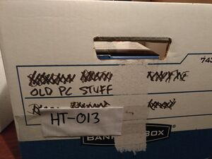 20250927 125918.HT-013.jpg