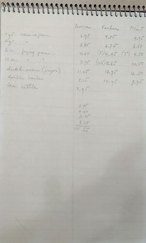 20260609 125123737 DOC.MEH-020.jpg