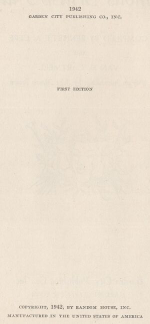 Book.Cerf & Cartmell.16 Famous British Plays-4.jpg