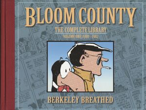 Breathed.Bloom County.vol1-1.jpg