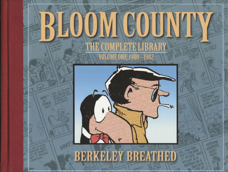 File:Breathed.Bloom County.vol1-1.jpg