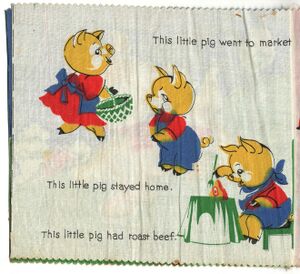 Cloth.Baby's Mother Goose-4.jpg