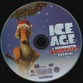 Thumbnail for File:Dvd.Ice Age Xmas Special-3.jpg