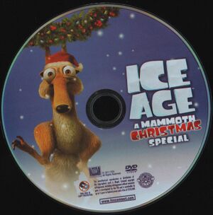 Dvd.Ice Age Xmas Special-3.jpg
