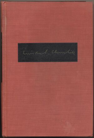 Hbk.Churchill.Closing the Ring-1.jpg