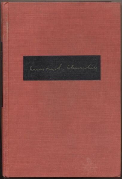 File:Hbk.Churchill.Closing the Ring-1.jpg