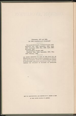 Hbk.Lull.Organic Evolution-6.jpg