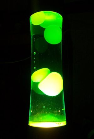 Lava Lamp Dark.jpg